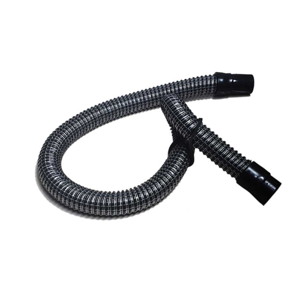 Suction Hose for Floor Scrubber