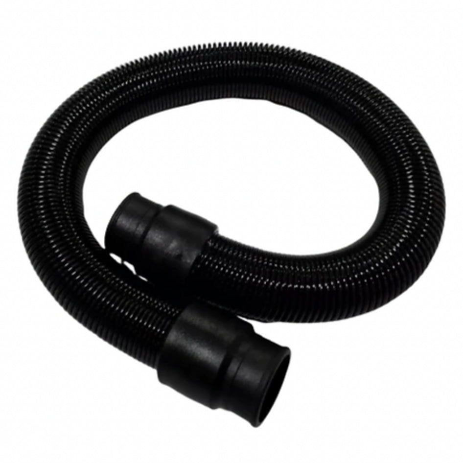 Suction Hose for Floor Scrubber