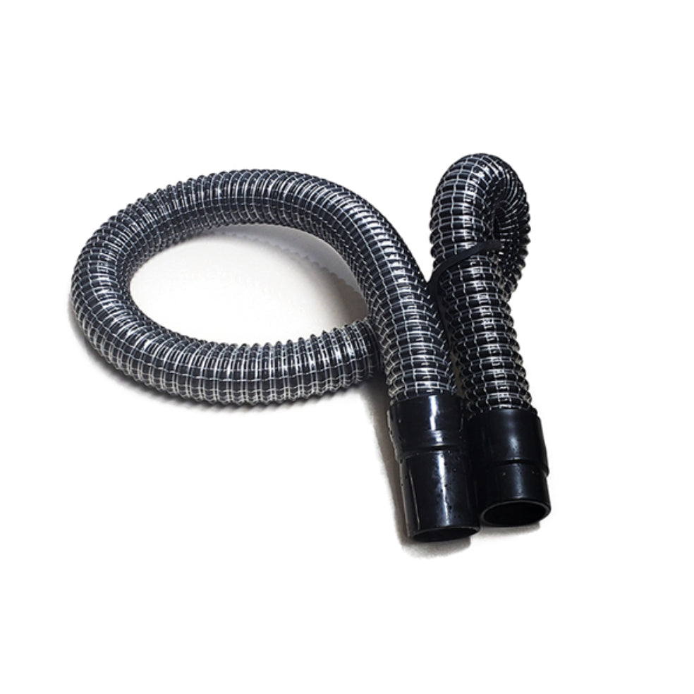 Suction Hose for Floor Scrubber