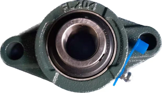 Main brush bearings For Sweeper40/CSR49/CSR53