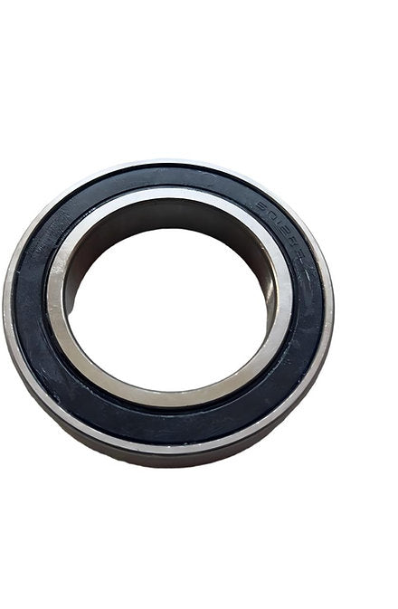 6012 Head bearings For Sweeper40/CSR75