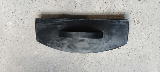 Water inlet cap for C20/C20SP/Cute26sp