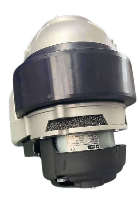 Big wheel for floor scrubber(Drive wheel)