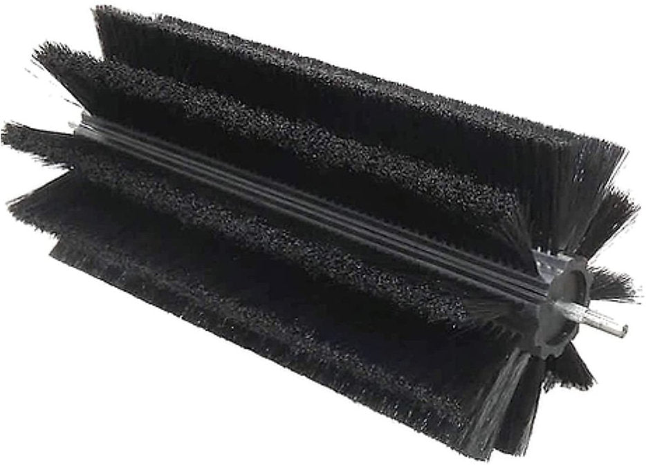 Hand Push Floor Sweeper Main Broom for BC39S, C38, C38S, C980S