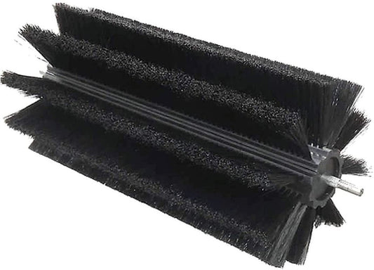 Hand Push Floor Sweeper Main Broom for BC39S, C38, C38S, C980S