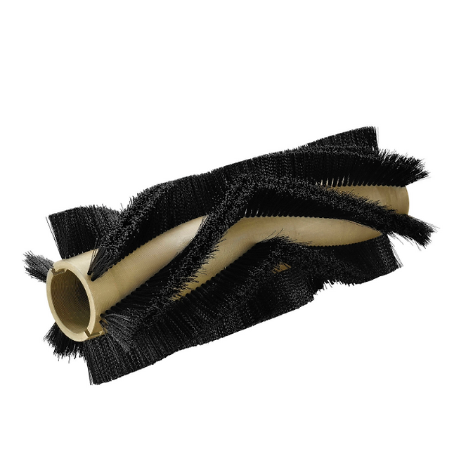 Ride on Floor Sweeper Main Broom