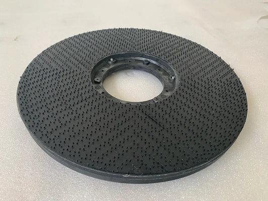 Floor Scrubber Needle Holder