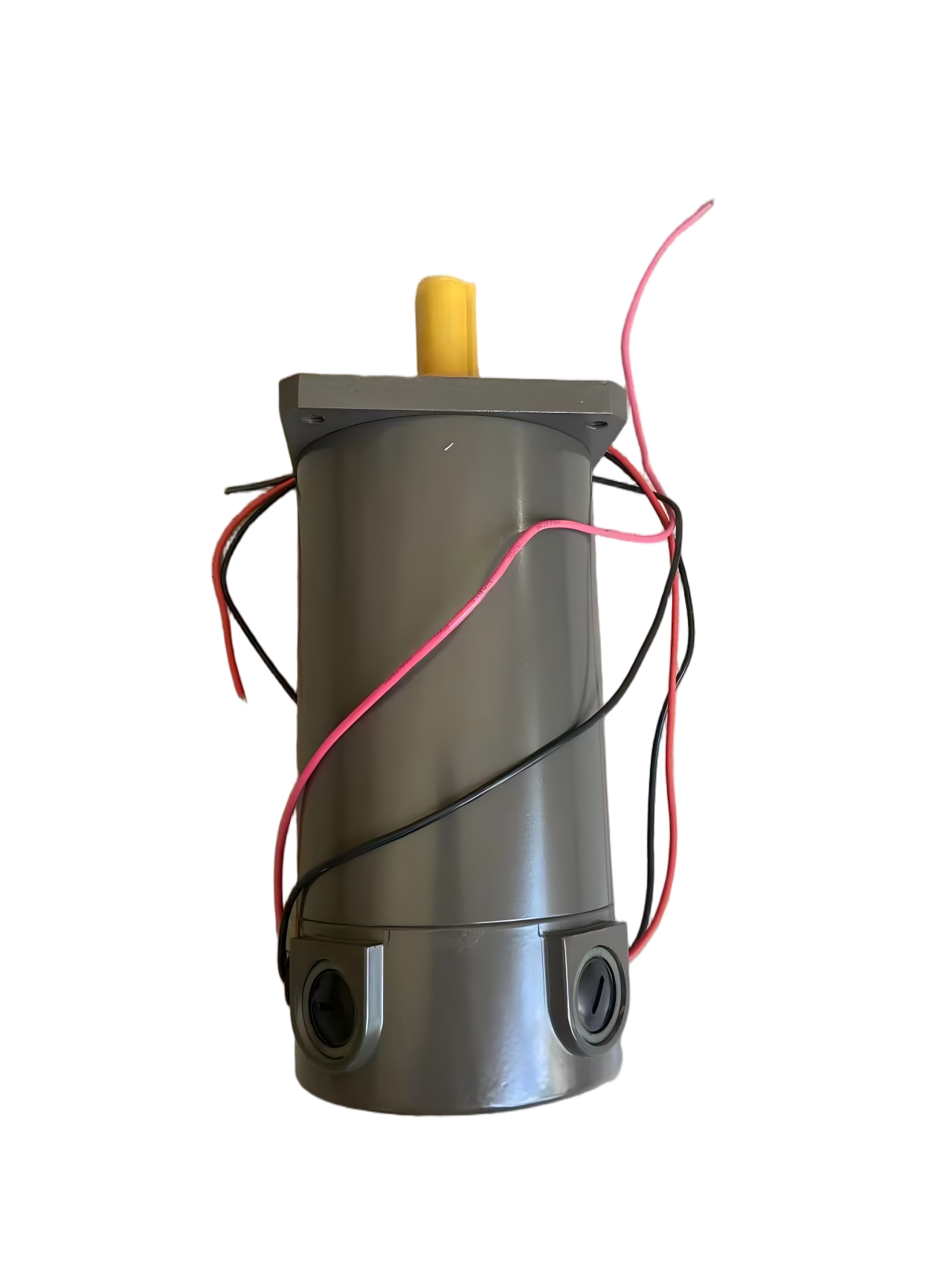 Main Brush motor for Floor Sweeper