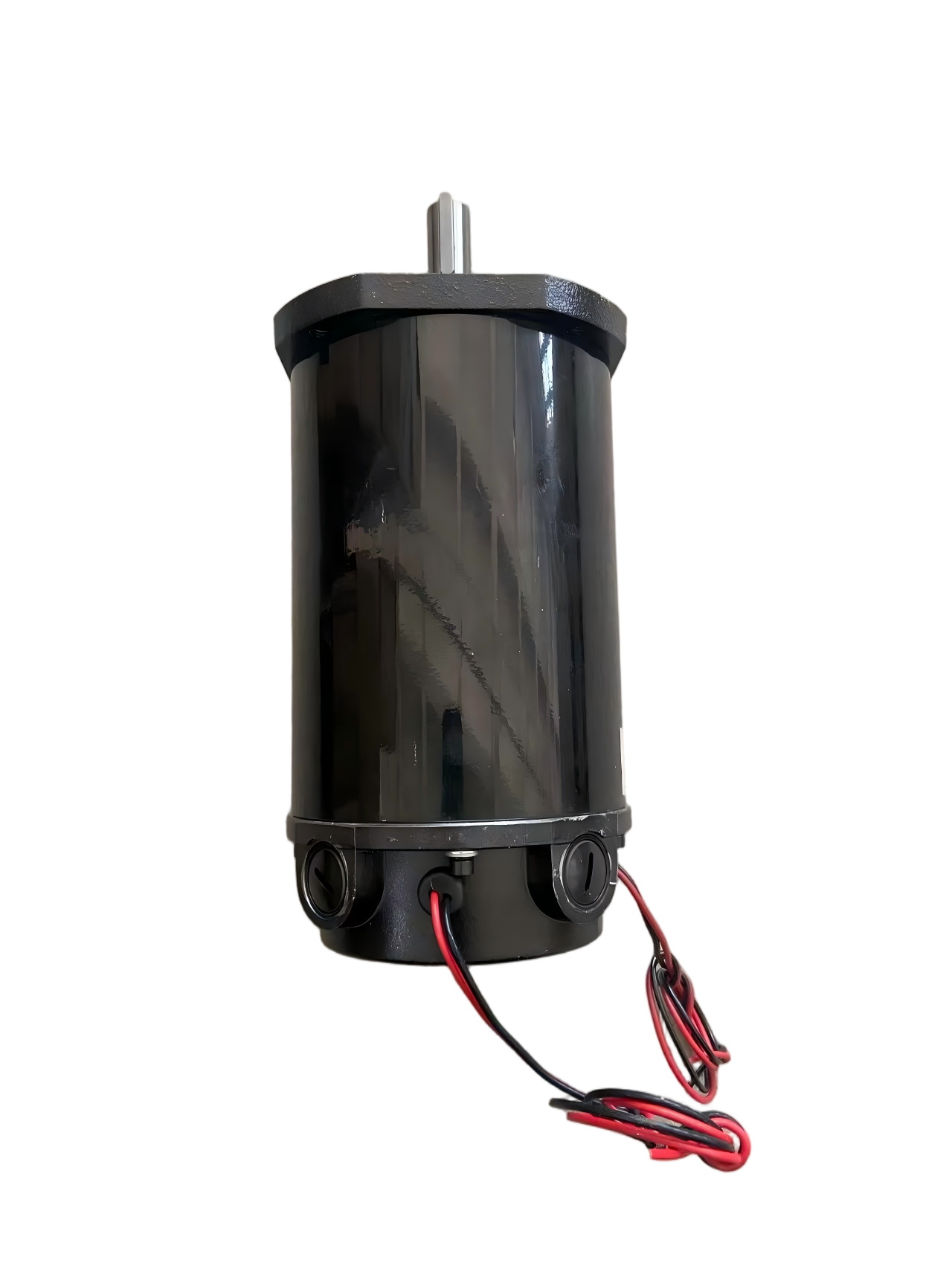 Main Brush motor for Floor Sweeper