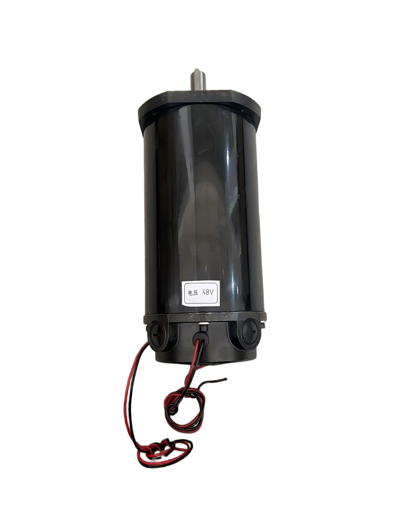 Main Brush motor for Floor Sweeper
