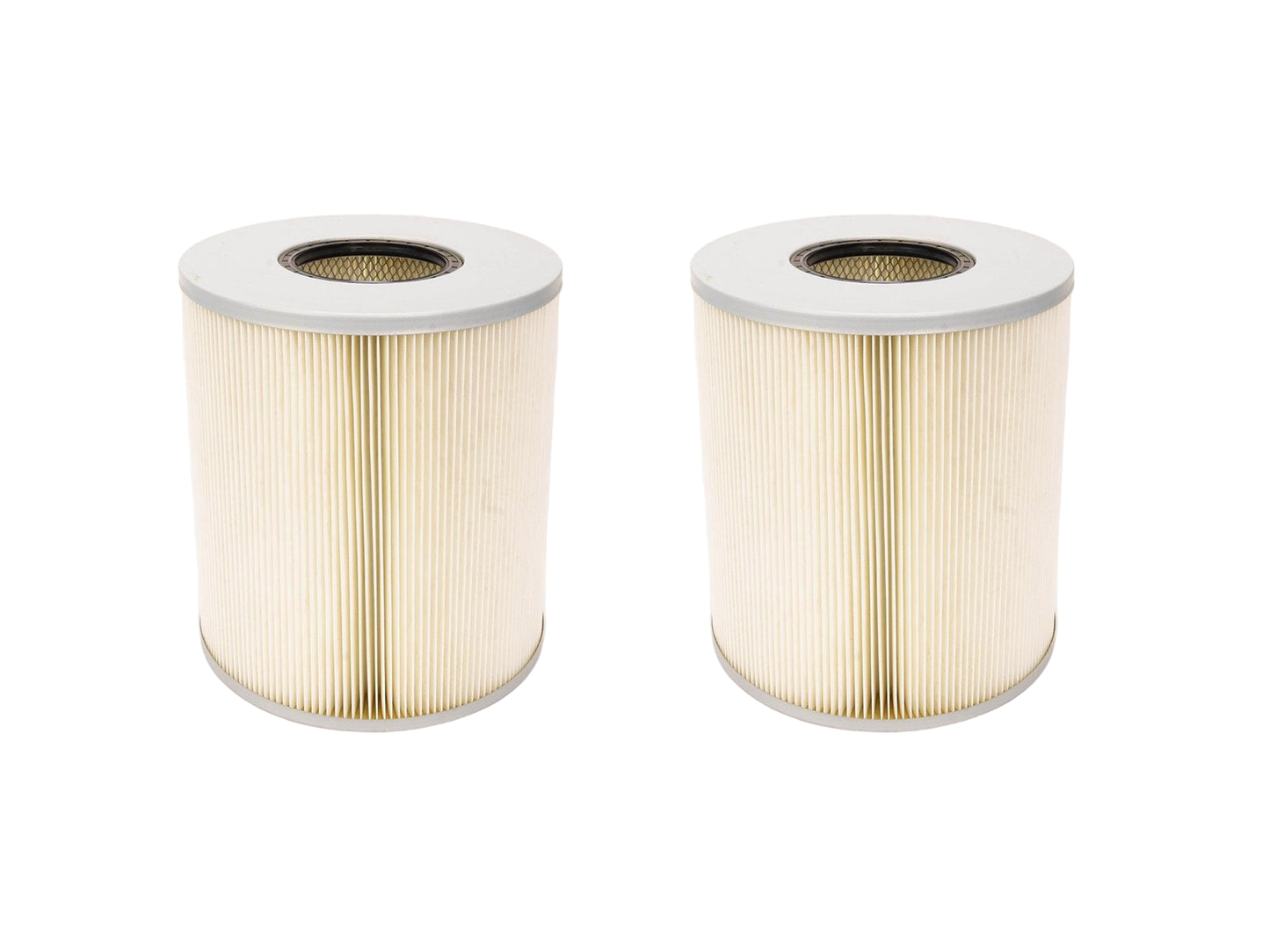 Floor sweeper Filter for CSR49, CSR53, CSR75, Sweeper40, Sweeper75