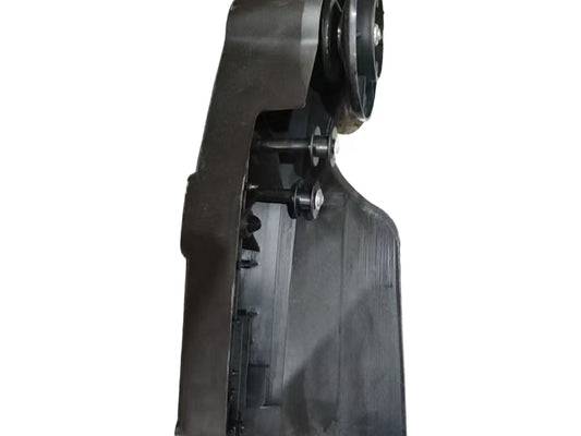 Left or right arm for BC39S
