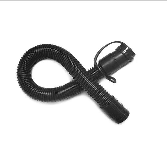 Drain Hose for Floor Scrubber