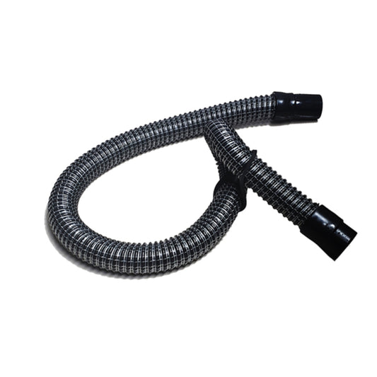 Suction Hose for Floor Scrubber