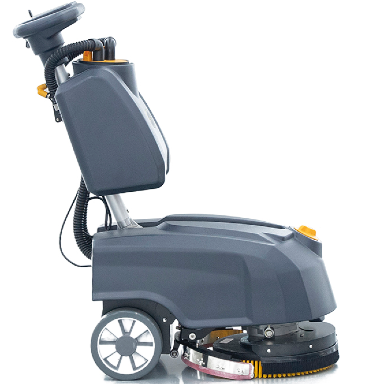 Floor Scrubbers | Floor Scrubber Machine Floor Scrubbers | Floor Scrubber Machine