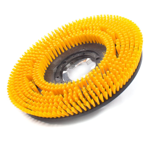 Floor Scrubber Heavy Duty Brush